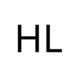 herm sprenger discount code